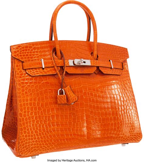 Birkin bag 